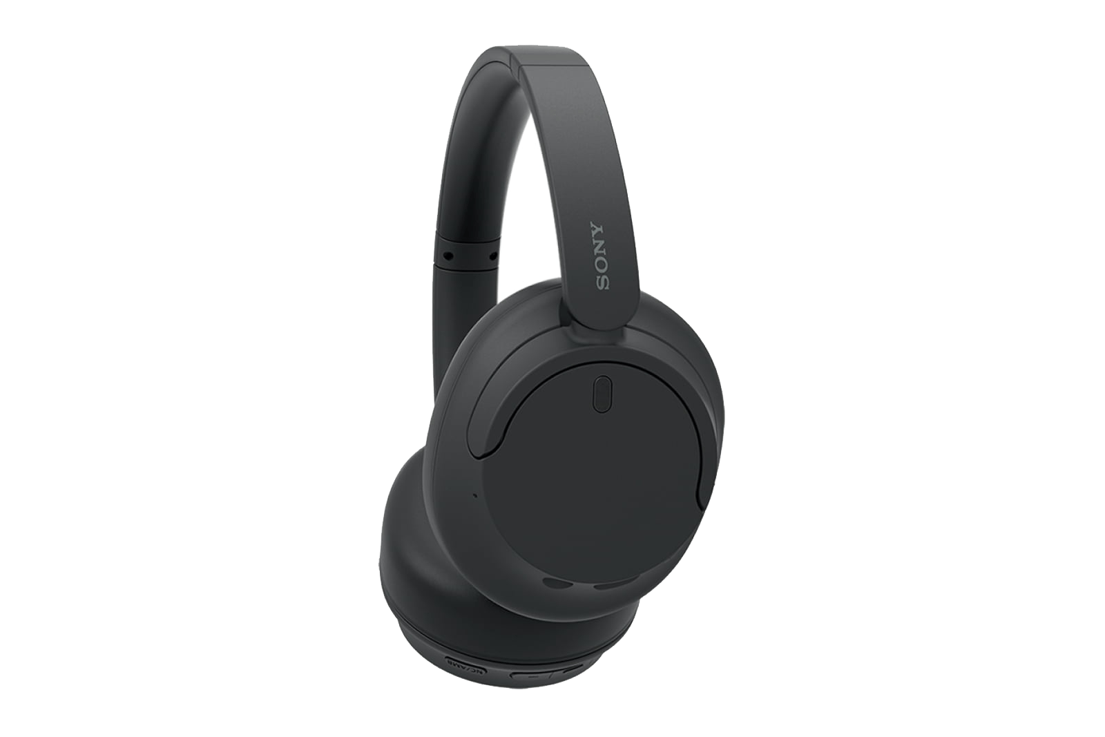 Sony launches new mid-range ANC WH-CH720N headphones