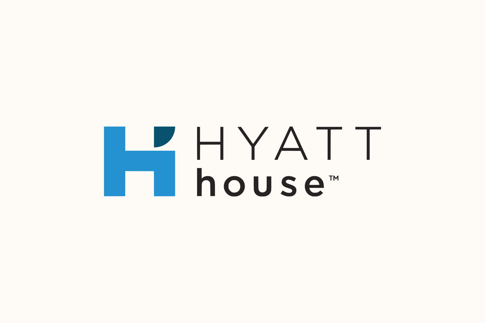 Hyatt House Portland / Downtown Review: Convenient Extended Stays