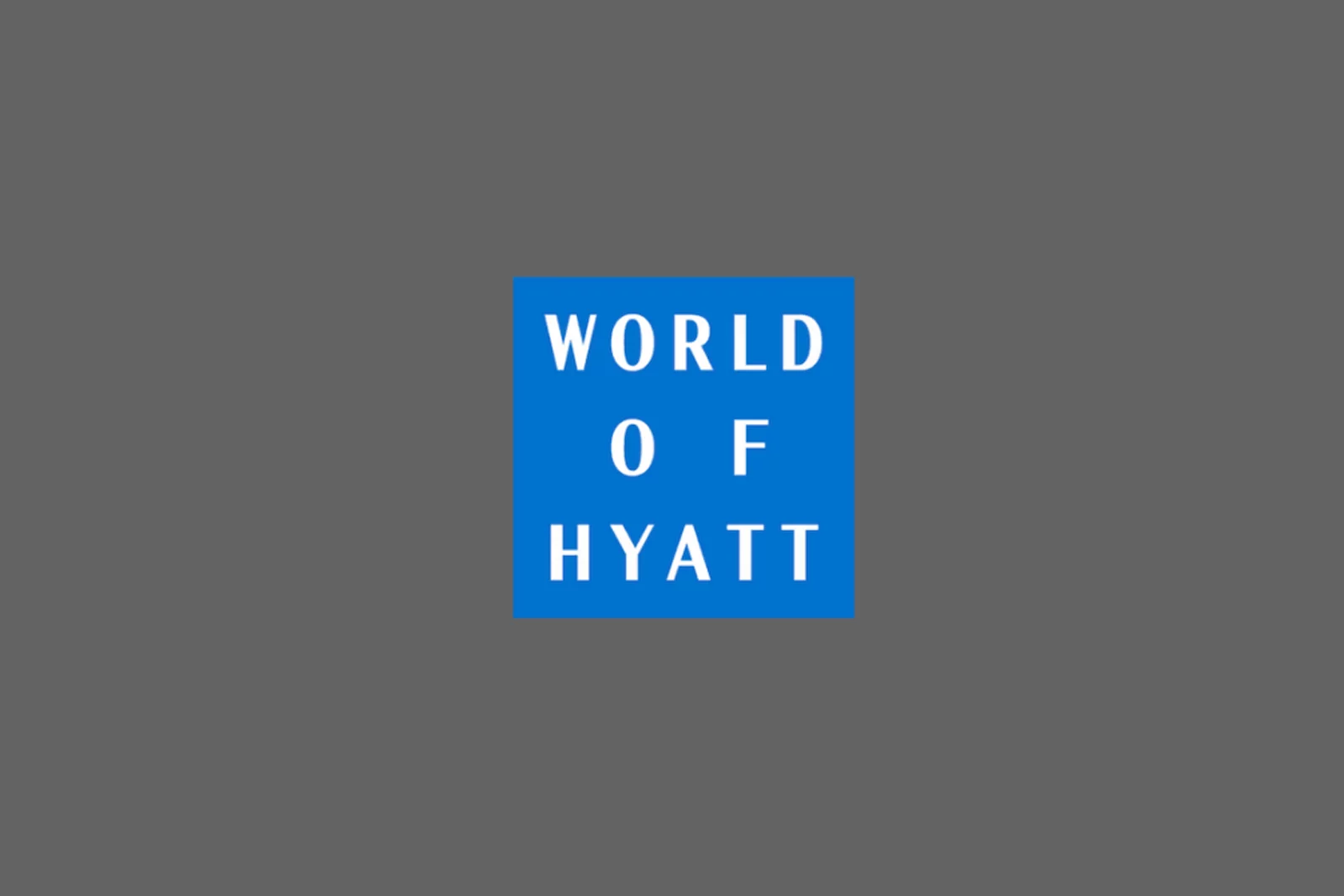 2024 World of Hyatt’s Hotel Category Shifts: What You Need to Know