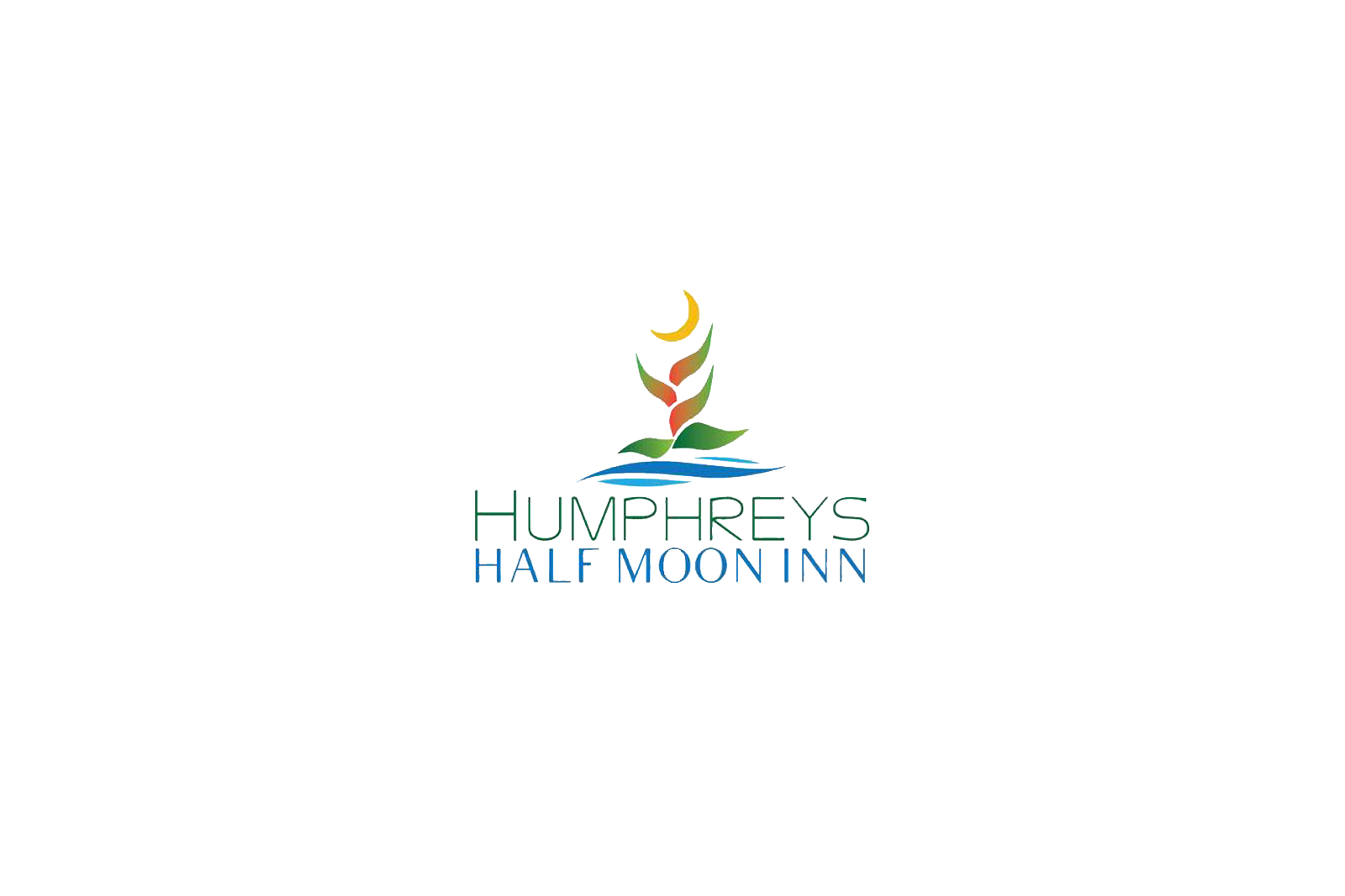 Humphrey’s Half Moon Inn Review: A Serene Retreat