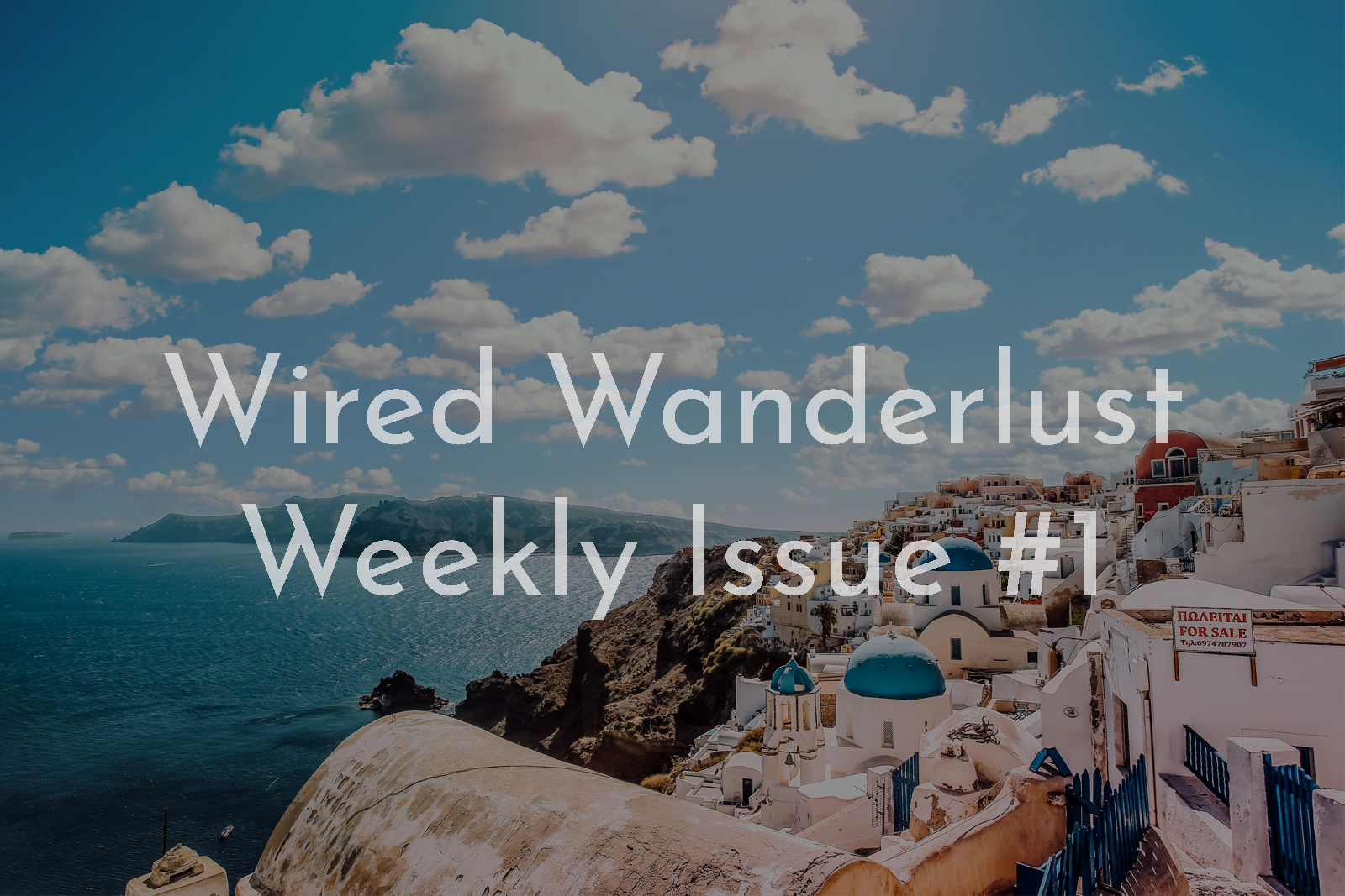 Wired Wanderlust Weekly Issue #1: China Airlines SEA to TPE, Bilt adds Alaska Airlines, Amex + Point.me, Alaska Access